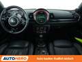 MINI Cooper S Clubman Cooper S*NAVI*TEMPO*PDC*SHZ*PANO*ALU* Rouge - thumbnail 12