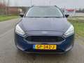 Ford Focus Wagon 1.0 Trend Edition Azul - thumbnail 9