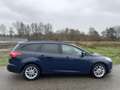 Ford Focus Wagon 1.0 Trend Edition Azul - thumbnail 12