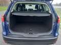 Ford Focus Wagon 1.0 Trend Edition Azul - thumbnail 4