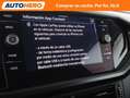 Volkswagen T-Cross 1.0 TSI Advance 81kW Gris - thumbnail 21