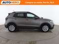 Volkswagen T-Cross 1.0 TSI Advance 81kW Gris - thumbnail 7