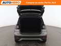 Volkswagen T-Cross 1.0 TSI Advance 81kW Gris - thumbnail 17