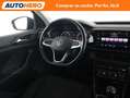 Volkswagen T-Cross 1.0 TSI Advance 81kW Gris - thumbnail 14