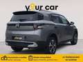 Citroen C3 Aircross Hybrid Max e-DCS6 136 Verde - thumbnail 5