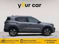 Citroen C3 Aircross Hybrid Max e-DCS6 136 Verde - thumbnail 6