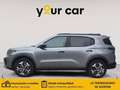 Citroen C3 Aircross Hybrid Max e-DCS6 136 Verde - thumbnail 2