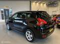 Peugeot 3008 1.6 VTi ST Camera|Navi|Clima|Pano|Cruise|2e eig Negro - thumbnail 6