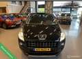 Peugeot 3008 1.6 VTi ST Camera|Navi|Clima|Pano|Cruise|2e eig Negro - thumbnail 3