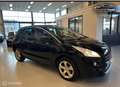 Peugeot 3008 1.6 VTi ST Camera|Navi|Clima|Pano|Cruise|2e eig Negro - thumbnail 10
