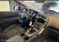 Peugeot 3008 1.6 VTi ST Camera|Navi|Clima|Pano|Cruise|2e eig Negro - thumbnail 14