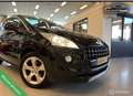 Peugeot 3008 1.6 VTi ST Camera|Navi|Clima|Pano|Cruise|2e eig Negro - thumbnail 2