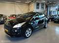 Peugeot 3008 1.6 VTi ST Camera|Navi|Clima|Pano|Cruise|2e eig Negro - thumbnail 4