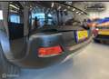 Peugeot 3008 1.6 VTi ST Camera|Navi|Clima|Pano|Cruise|2e eig Negro - thumbnail 11