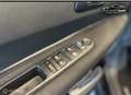 Peugeot 3008 1.6 VTi ST Camera|Navi|Clima|Pano|Cruise|2e eig Negro - thumbnail 17