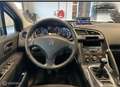 Peugeot 3008 1.6 VTi ST Camera|Navi|Clima|Pano|Cruise|2e eig Negro - thumbnail 15