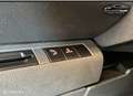 Peugeot 3008 1.6 VTi ST Camera|Navi|Clima|Pano|Cruise|2e eig Negro - thumbnail 22