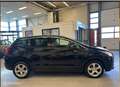 Peugeot 3008 1.6 VTi ST Camera|Navi|Clima|Pano|Cruise|2e eig Negro - thumbnail 9