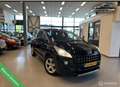 Peugeot 3008 1.6 VTi ST Camera|Navi|Clima|Pano|Cruise|2e eig Negro - thumbnail 1