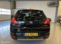 Peugeot 3008 1.6 VTi ST Camera|Navi|Clima|Pano|Cruise|2e eig Negro - thumbnail 7