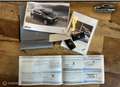 Peugeot 3008 1.6 VTi ST Camera|Navi|Clima|Pano|Cruise|2e eig Negro - thumbnail 31