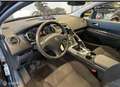 Peugeot 3008 1.6 VTi ST Camera|Navi|Clima|Pano|Cruise|2e eig Negro - thumbnail 13