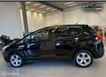Peugeot 3008 1.6 VTi ST Camera|Navi|Clima|Pano|Cruise|2e eig Negro - thumbnail 5