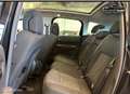 Peugeot 3008 1.6 VTi ST Camera|Navi|Clima|Pano|Cruise|2e eig Negro - thumbnail 29