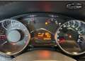 Peugeot 3008 1.6 VTi ST Camera|Navi|Clima|Pano|Cruise|2e eig Negro - thumbnail 16