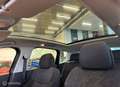 Peugeot 3008 1.6 VTi ST Camera|Navi|Clima|Pano|Cruise|2e eig Negro - thumbnail 28