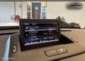Peugeot 3008 1.6 VTi ST Camera|Navi|Clima|Pano|Cruise|2e eig Negro - thumbnail 20