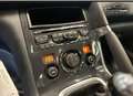 Peugeot 3008 1.6 VTi ST Camera|Navi|Clima|Pano|Cruise|2e eig Negro - thumbnail 23