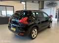 Peugeot 3008 1.6 VTi ST Camera|Navi|Clima|Pano|Cruise|2e eig Negro - thumbnail 8