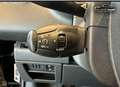 Peugeot 3008 1.6 VTi ST Camera|Navi|Clima|Pano|Cruise|2e eig Negro - thumbnail 21