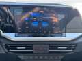 Ford Grand Tourneo Titanium 1,5 7 Sitzer Klimaautomatik Anhängerku... Grau - thumbnail 19