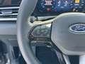 Ford Grand Tourneo Titanium 1,5 7 Sitzer Klimaautomatik Anhängerku... Grau - thumbnail 11