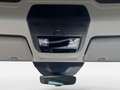 Ford Grand Tourneo Titanium 1,5 7 Sitzer Klimaautomatik Anhängerku... Grau - thumbnail 20