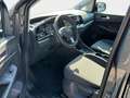 Ford Grand Tourneo Titanium 1,5 7 Sitzer Klimaautomatik Anhängerku... Grau - thumbnail 9