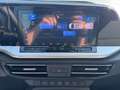 Ford Grand Tourneo Titanium 1,5 7 Sitzer Klimaautomatik Anhängerku... Grau - thumbnail 15