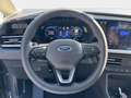 Ford Grand Tourneo Titanium 1,5 7 Sitzer Klimaautomatik Anhängerku... Grau - thumbnail 10