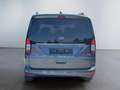 Ford Grand Tourneo Titanium 1,5 7 Sitzer Klimaautomatik Anhängerku... Grau - thumbnail 3