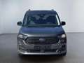 Ford Grand Tourneo Titanium 1,5 7 Sitzer Klimaautomatik Anhängerku... Grau - thumbnail 2