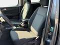 Ford Grand Tourneo Titanium 1,5 7 Sitzer Klimaautomatik Anhängerku... Grau - thumbnail 23