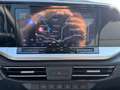 Ford Grand Tourneo Titanium 1,5 7 Sitzer Klimaautomatik Anhängerku... Grau - thumbnail 14