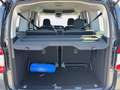 Ford Grand Tourneo Titanium 1,5 7 Sitzer Klimaautomatik Anhängerku... Grau - thumbnail 26