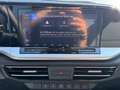 Ford Grand Tourneo Titanium 1,5 7 Sitzer Klimaautomatik Anhängerku... Grau - thumbnail 17