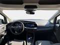 Ford Grand Tourneo Titanium 1,5 7 Sitzer Klimaautomatik Anhängerku... Grau - thumbnail 8