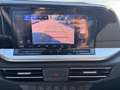 Ford Grand Tourneo Titanium 1,5 7 Sitzer Klimaautomatik Anhängerku... Grau - thumbnail 16