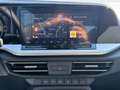Ford Grand Tourneo Titanium 1,5 7 Sitzer Klimaautomatik Anhängerku... Grau - thumbnail 18