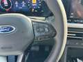 Ford Grand Tourneo Titanium 1,5 7 Sitzer Klimaautomatik Anhängerku... Grau - thumbnail 12